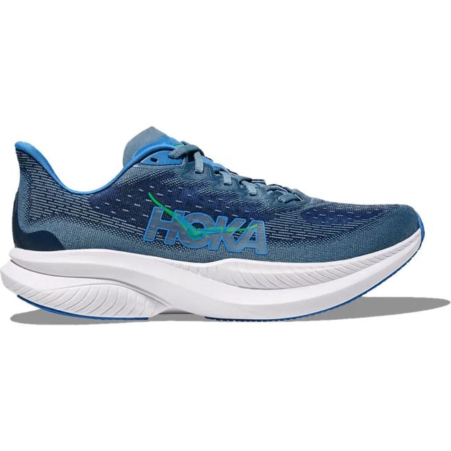 Hoka Men&