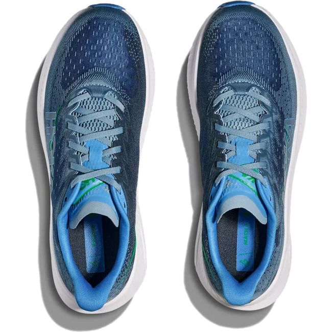 Hoka Men&
