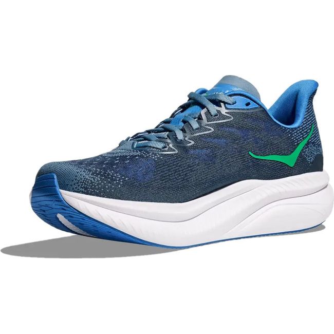 Hoka Men&