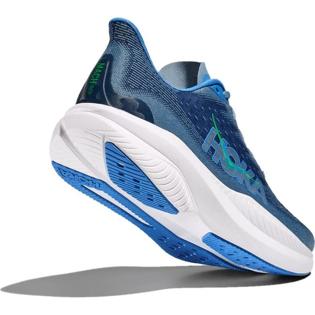 Hoka Men&