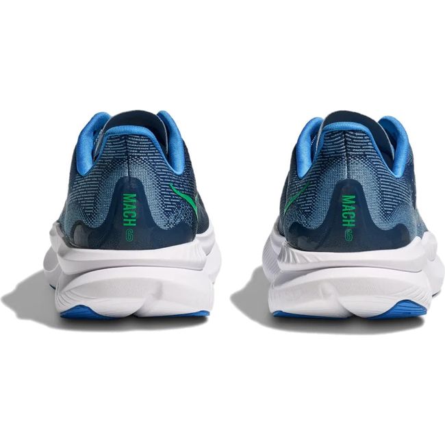 Hoka Men&