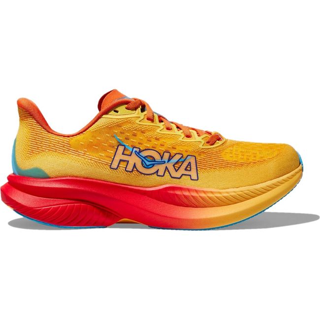 Hoka Men&