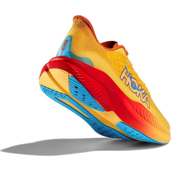 Hoka Men&