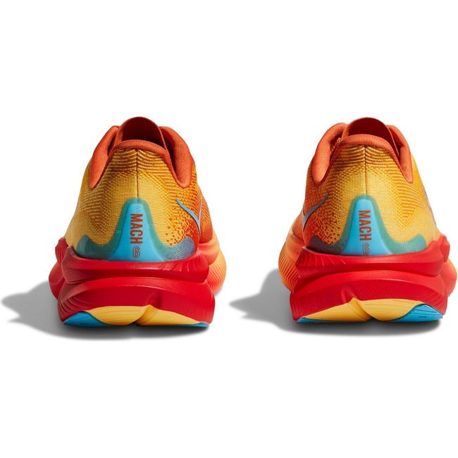 Hoka Men&