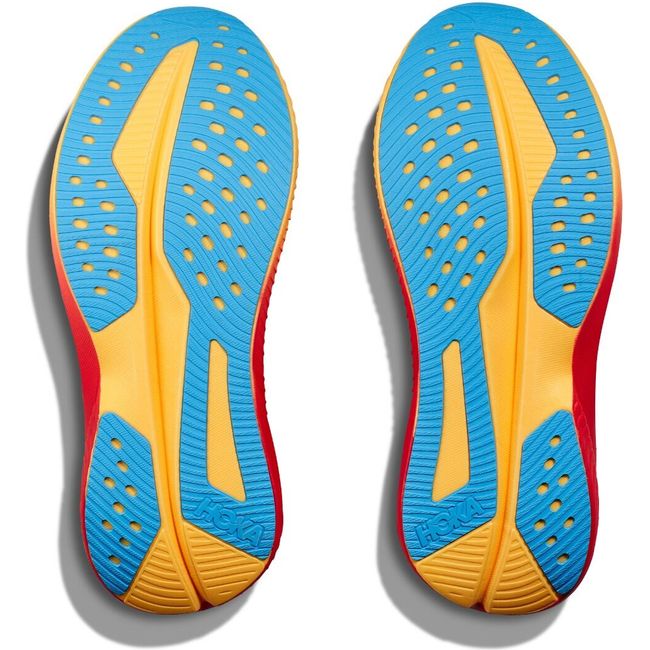 Hoka Men&