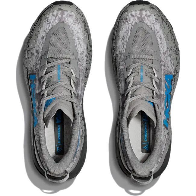 Hoka Men&