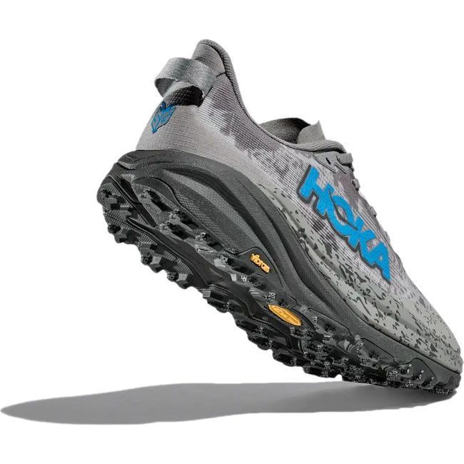 Hoka Men&