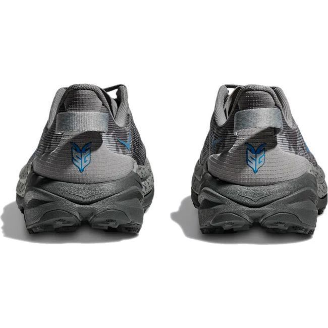 Hoka Men&