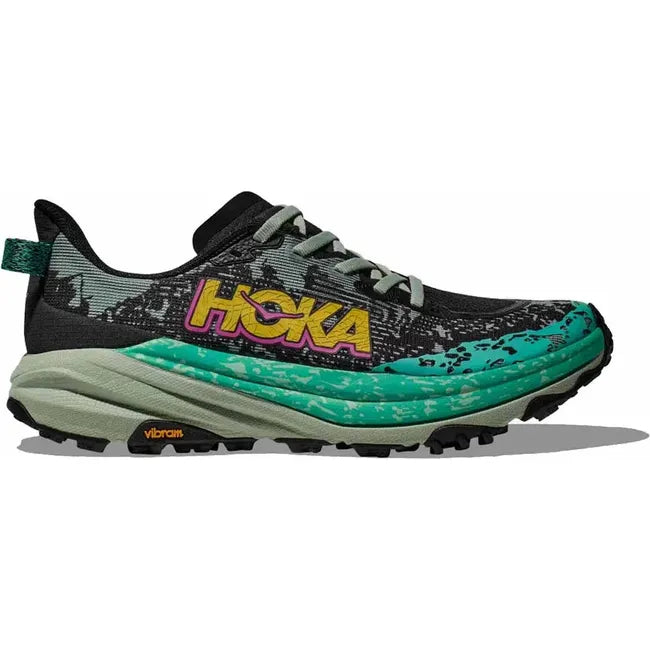 Hoka Women&