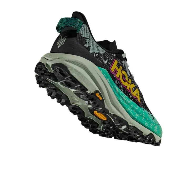 Hoka Women&