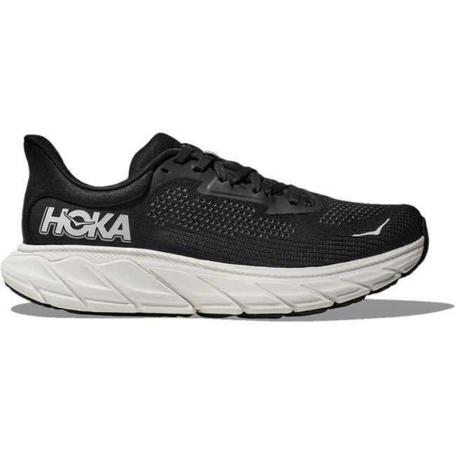 Hoka Men&