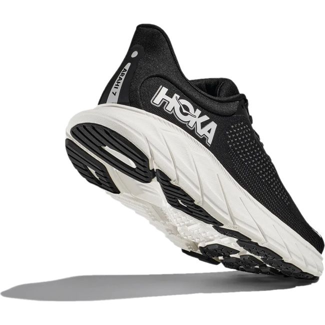 Hoka Men&