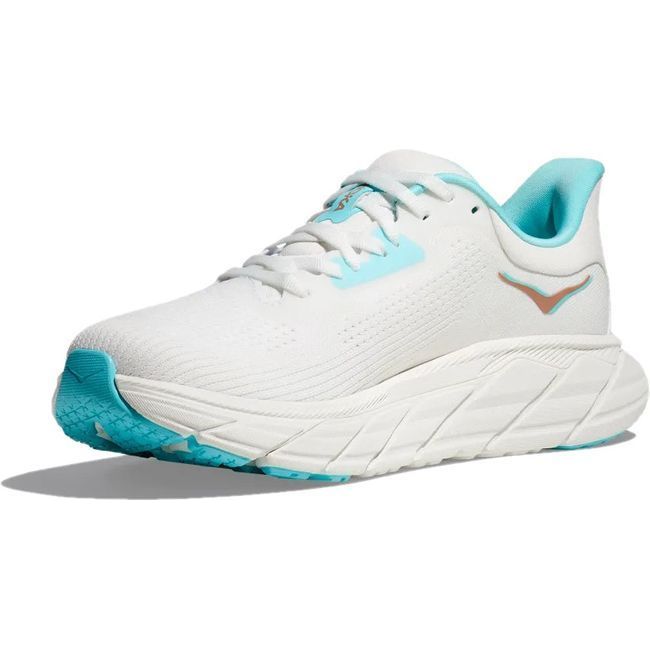 Hoka Women&