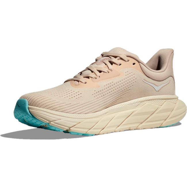 Hoka Women&