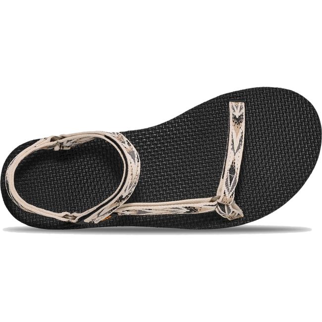 Upper of Teva Women&