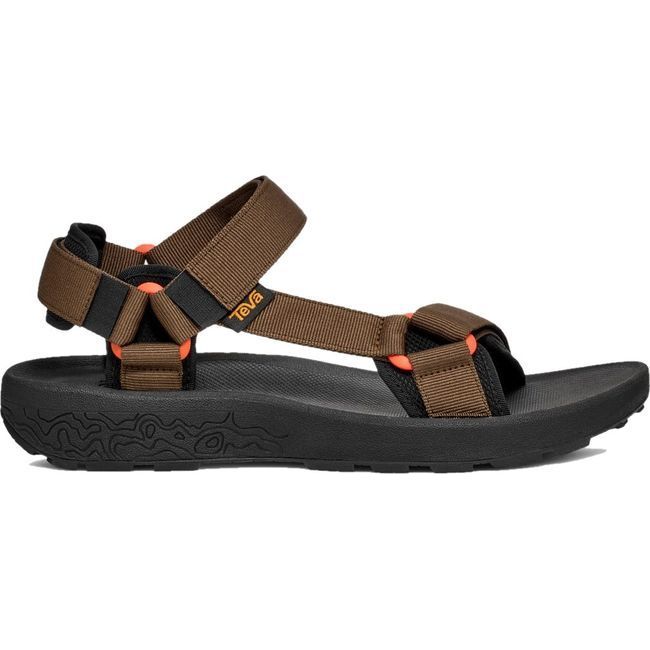 Teva Men&