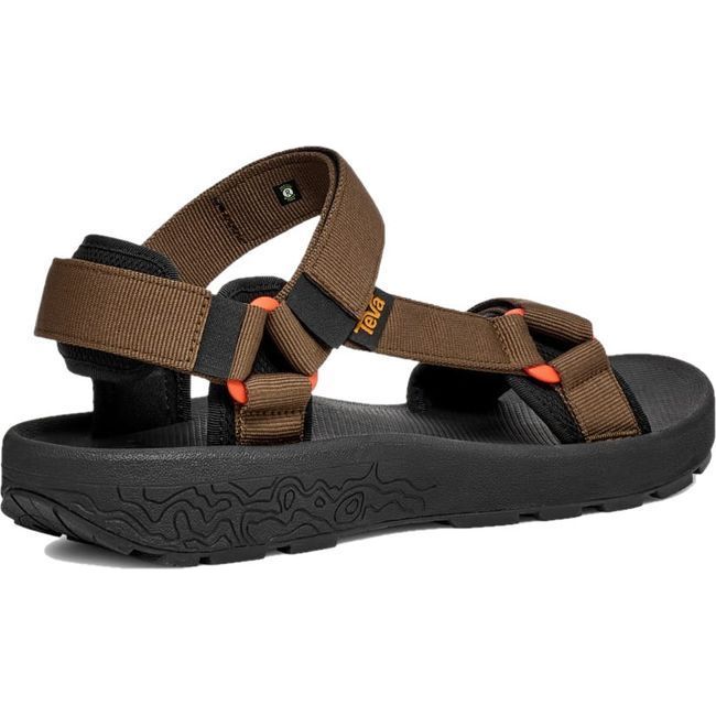 Teva Men&