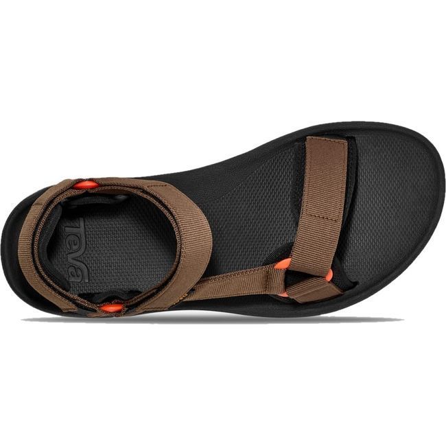 Teva Men&