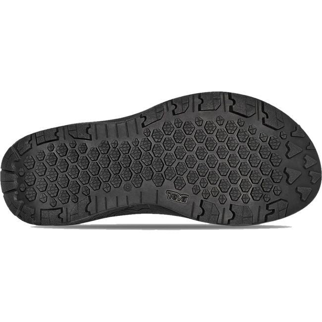 Teva Men&