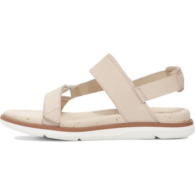 Teva Women&