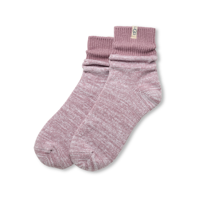 UGG Women&