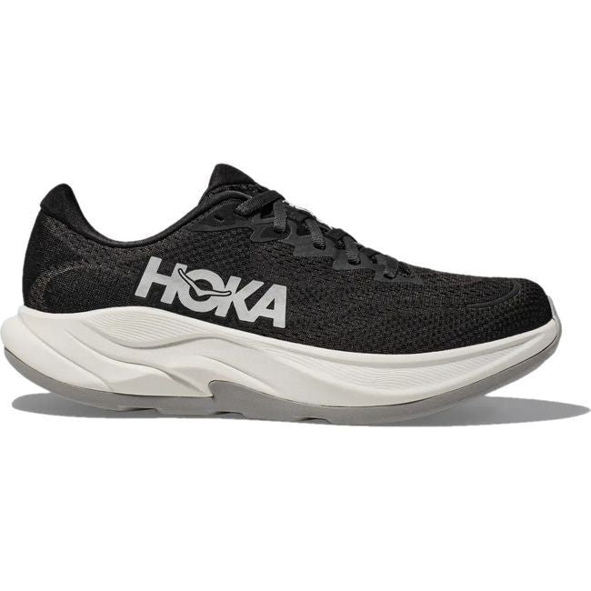 Hoka Women&