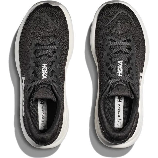 Hoka Women&