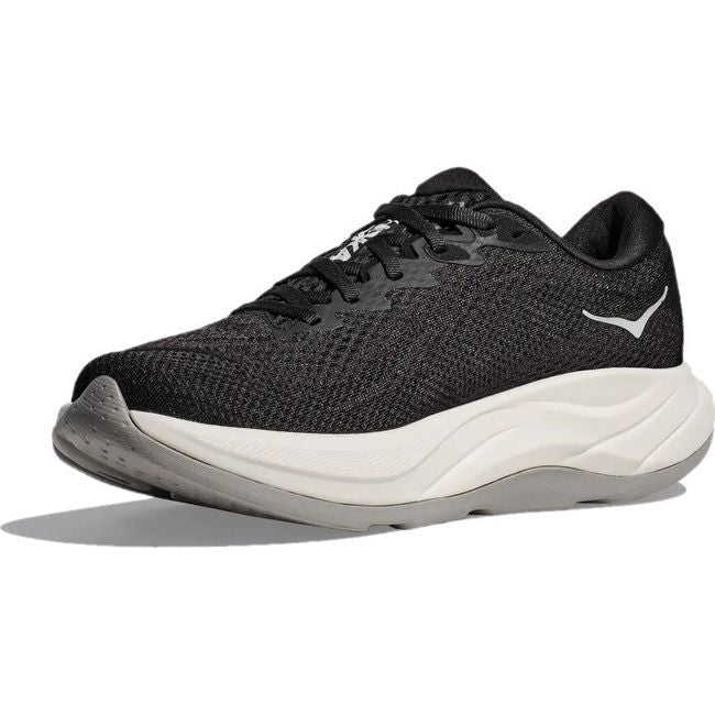 Hoka Women&