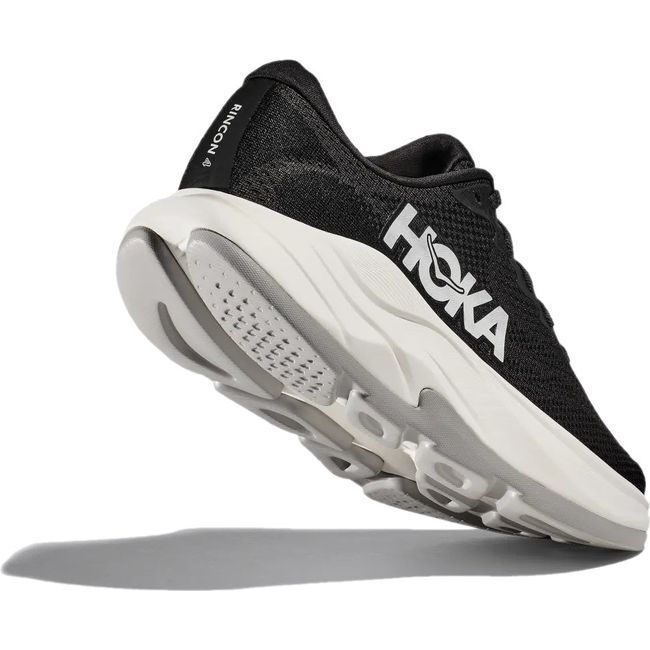 Hoka Women&
