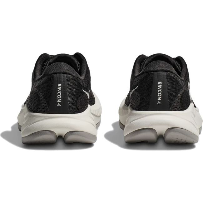 Hoka Women&