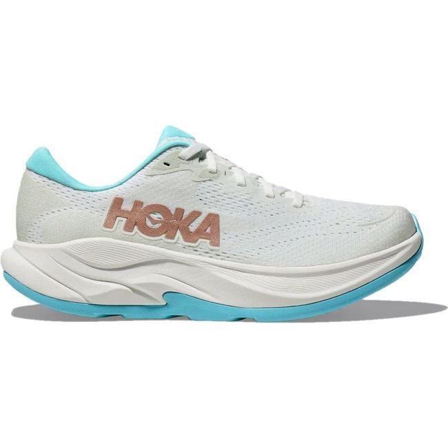 Hoka Women&