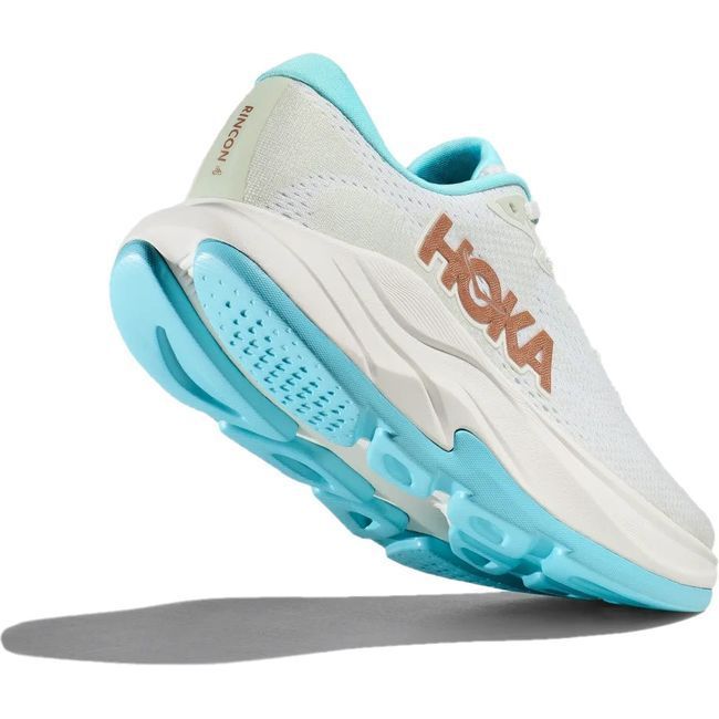 Hoka Women&
