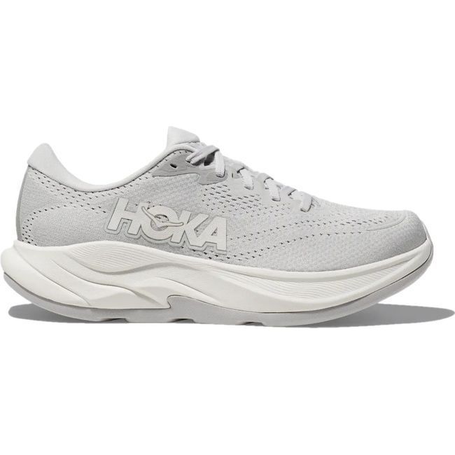 Hoka Women&