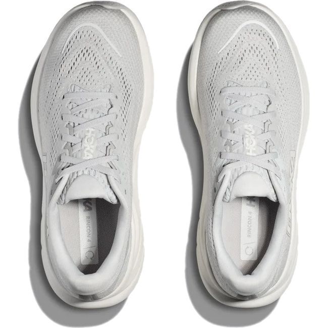 Hoka Women&