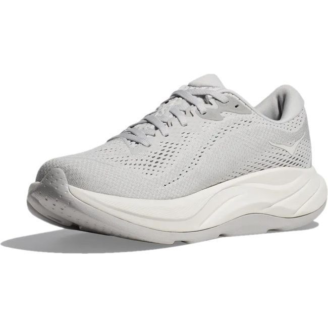 Hoka Women&