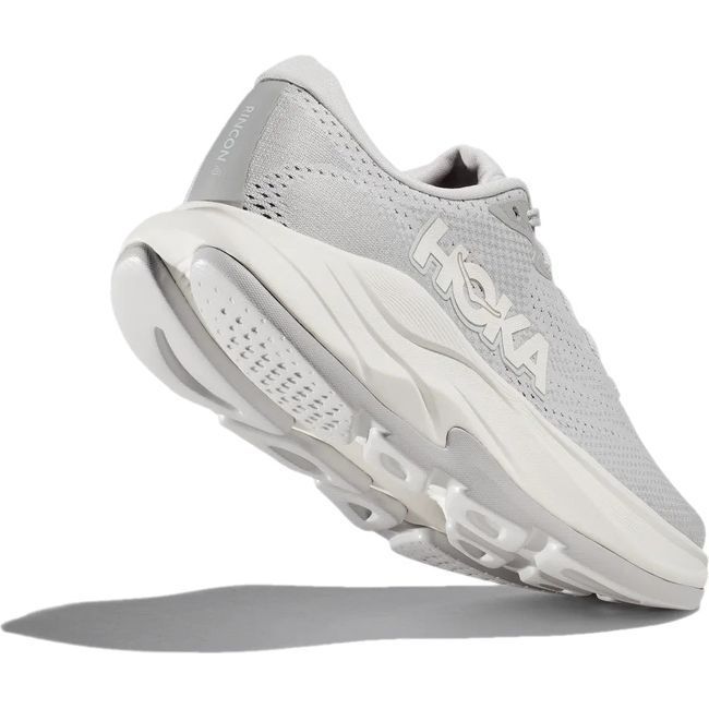 Hoka Women&