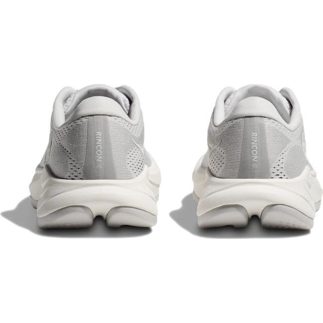 Hoka Women&