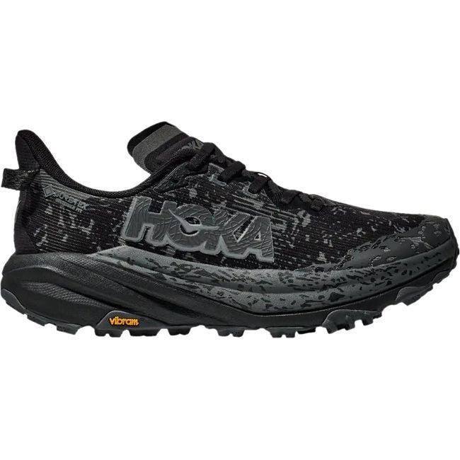 Hoka Men&