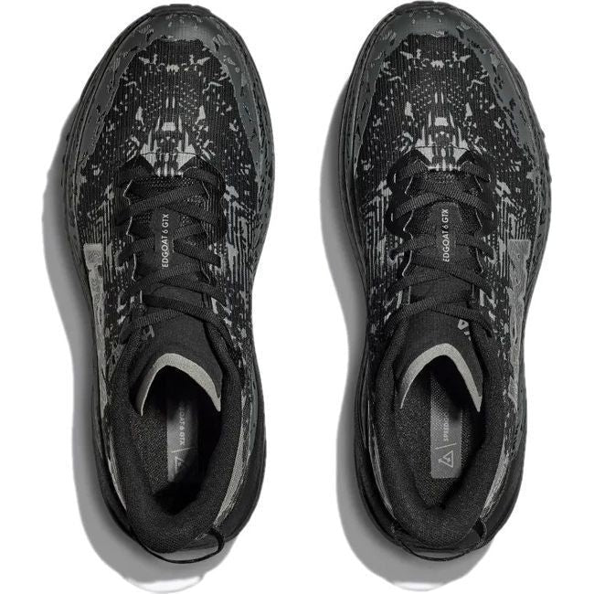 Hoka Men&