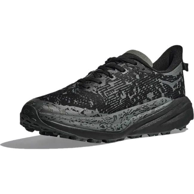 Hoka Men&
