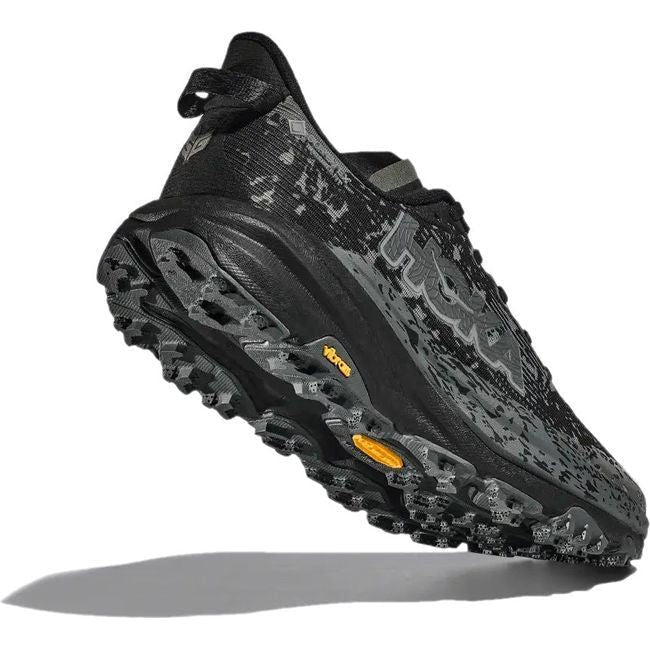 Hoka Men&