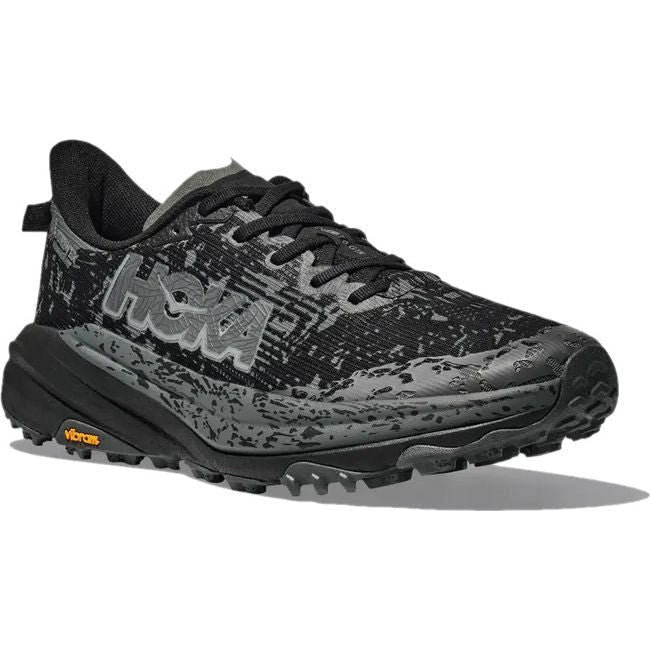 Hoka Men&