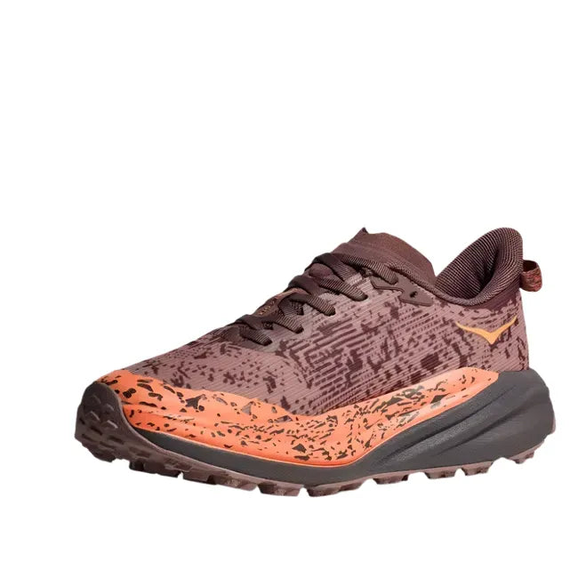 Hoka Women&