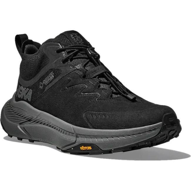 Hoka Men&