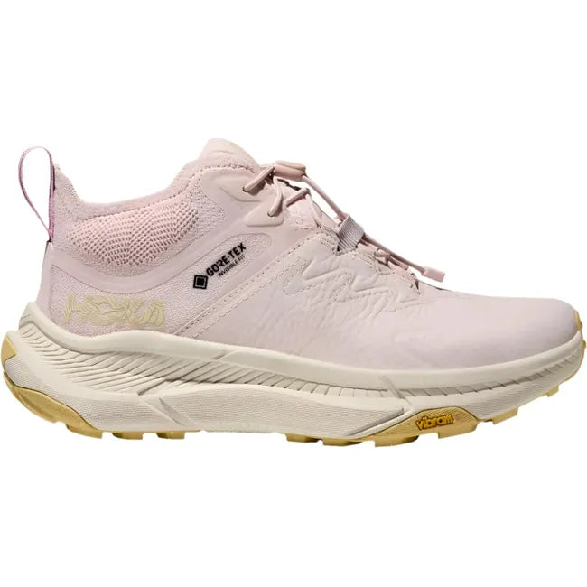 Hoka Women&