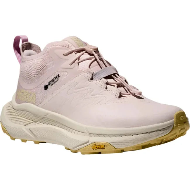 Hoka Women&