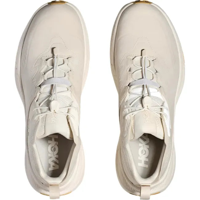 Hoka Women&