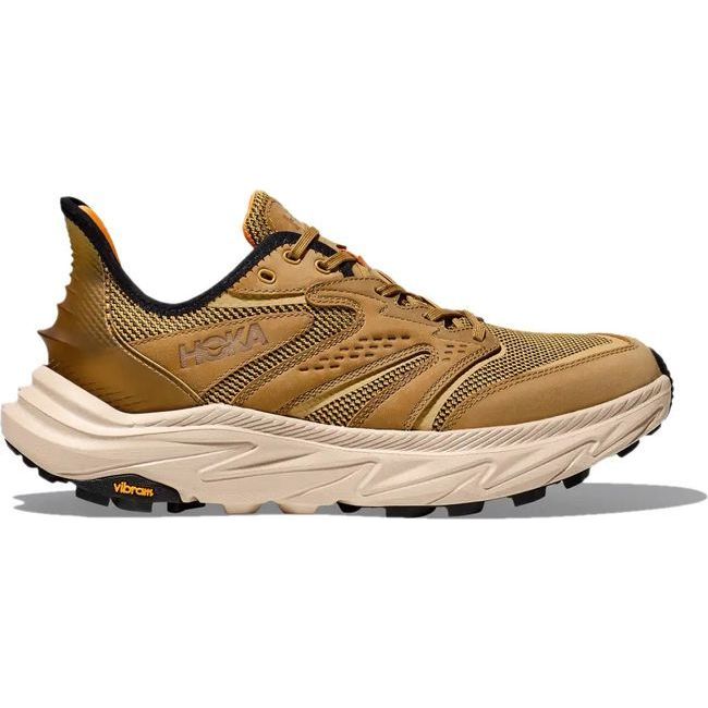 Hoka Men&