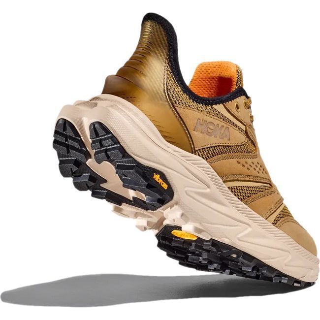 Hoka Men&