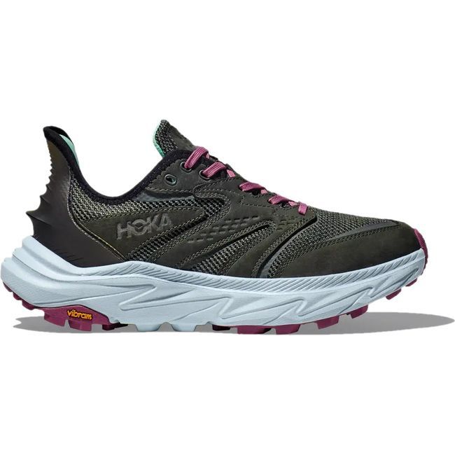 Hoka Women&